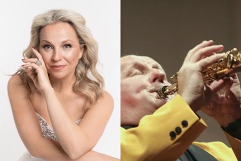 Harmonie srebrnego ekranu